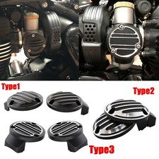 Fits For Triumph Bonneville