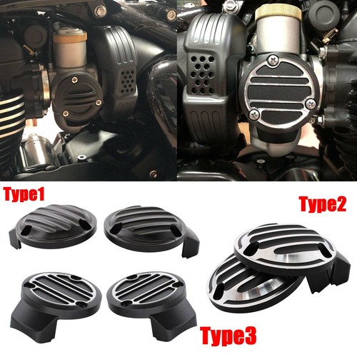 Fits for triumph bonneville - fits,