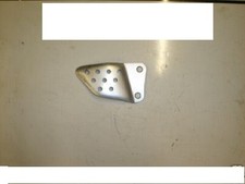 BUELL XB9R FIREBOLT 2002 -