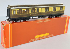 OO Gauge HORNBY RAILWAYS R.123