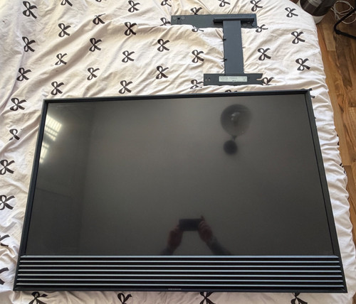 Bang olufsen beovision - bang,