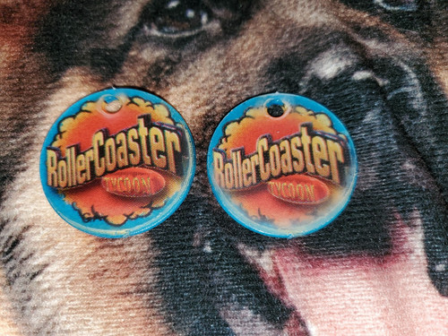 Stern pinball 2002 roller - pinball,
