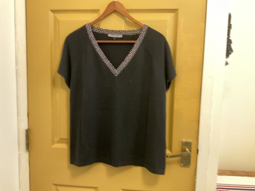 Jaeger beautiful silk cashmere - jaeger,