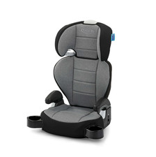 Graco TurboBooster 2.0