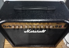 Marshall MG30DFX 30 Watt