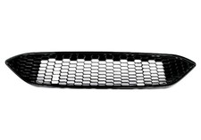 Genuine Ford Focus Mk3
