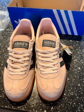 Women’s Adidas Spezials