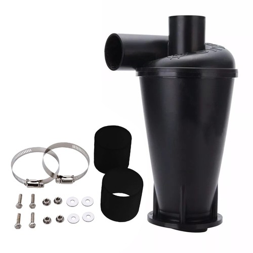 For vacuums dust extractor - for,