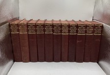 The British Encyclopedia