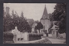 Oxfordshire Wantage ARDINGTON