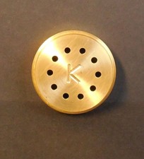 Kenwood Chef  Major Bronze