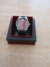 Scuderia Ferrari Speciale