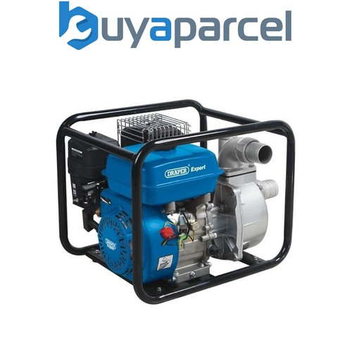 Draper 64065 500l - draper,