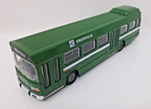 Efe 15102 leyland - -, national