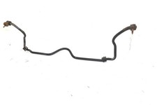 VW Polo 6N 6N2 Lupo Axle Front