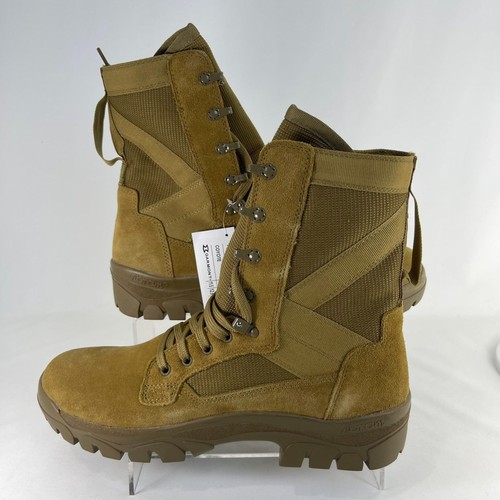 Garmont bifida tactical - t,