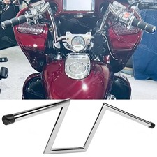 For Honda VTX1300 1800 Fury