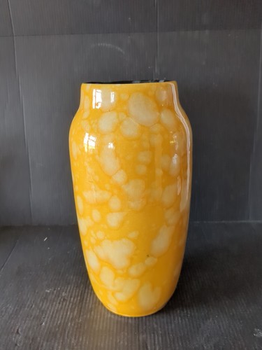 Vintage scheurich west german - vintage,