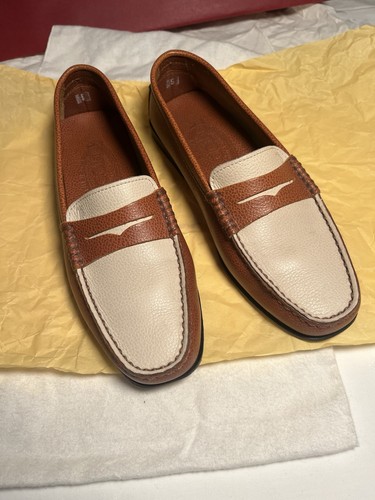 Tods women loafer - women's,