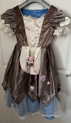 Kids reversible disney - kids,