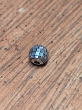 Pandora Essence Balance Charm