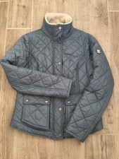 Barbour Women’s Cushat