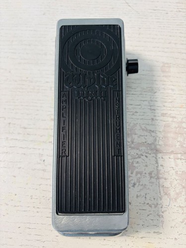 Zakk wylde model mod - zw-45,
