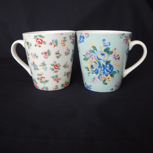 Cath kidston mugs ditsy - cath,