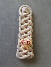 Montgomeryshire Yeomanry