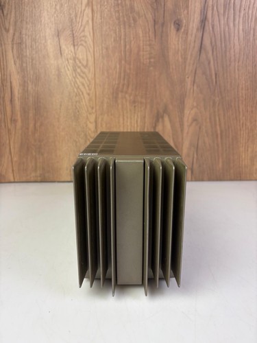 Quad 303 stereo power - 303,
