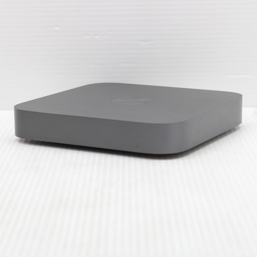 Apple mac mini 32gb ram - mac,
