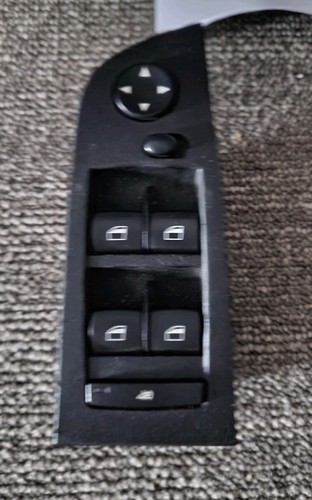 Bmw 2011 - 3,