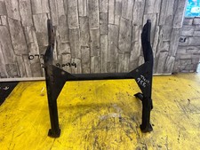 TRIUMPH TIGER 955I CENTRE