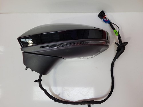Audi tron quattro door - e-tron,
