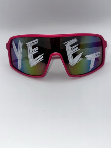 Wwe jey uso yeet - wwe,
