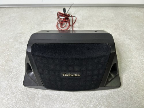 Technics pc600 centre - sb-pc600,