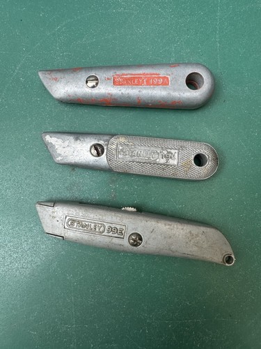 Stanley no199 tool handle - no199,