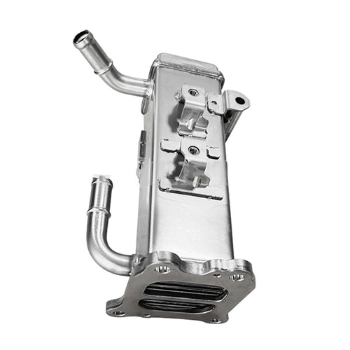 For toyota hilux - toyota,