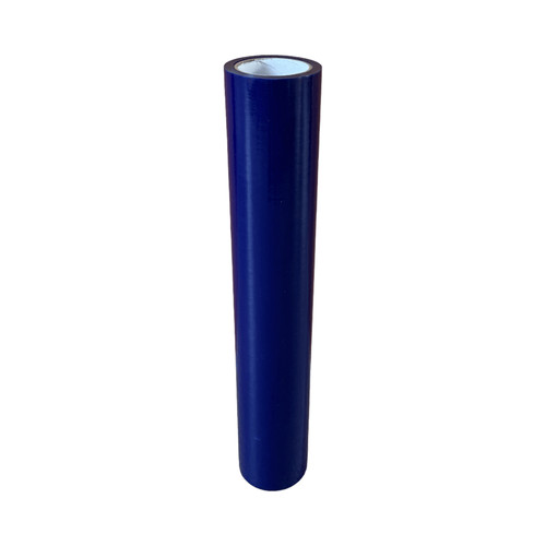 Self adhesive protection - self-adhesive, film