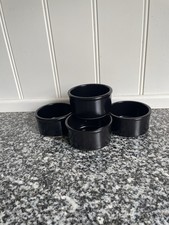 Set Of 4 Matching Small