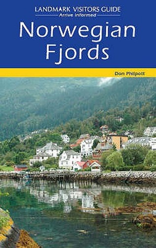 Norwegian fjords hardanger - norwegian,