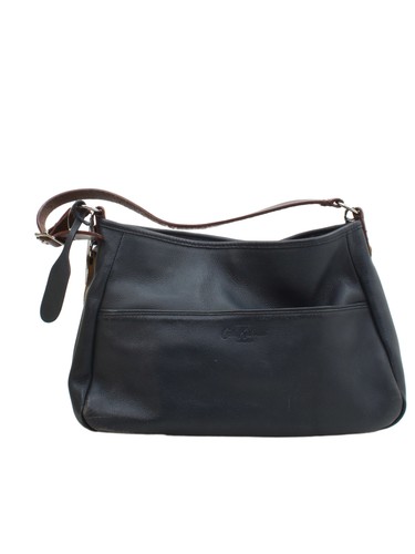 Cath kidston women - women's, bag