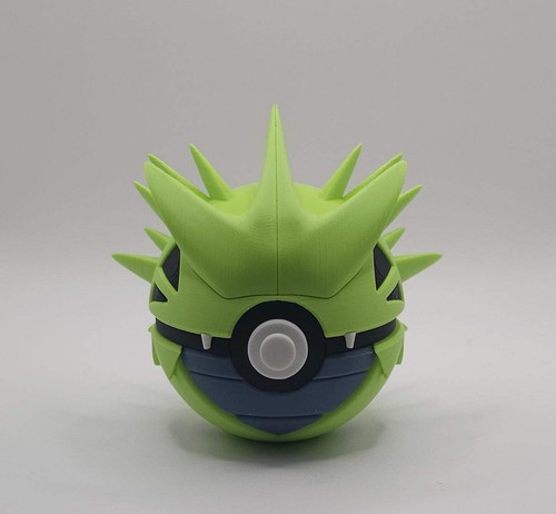 Tyranitar pokemon character - pokemon,