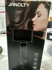 Hair Dryer - Brand New