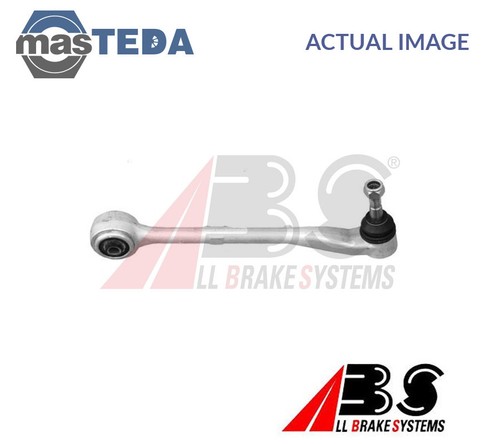 210066 wishbone track control - wishbone,