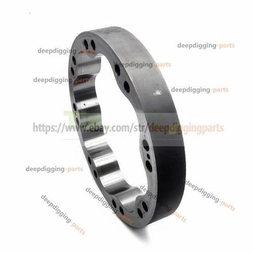 Mc23 stator motor spare parts - stator,