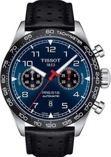 Tissot PRS 516 Automatic