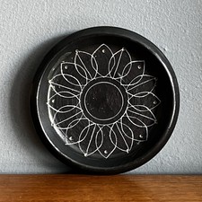 Vintage Ambleside Studio