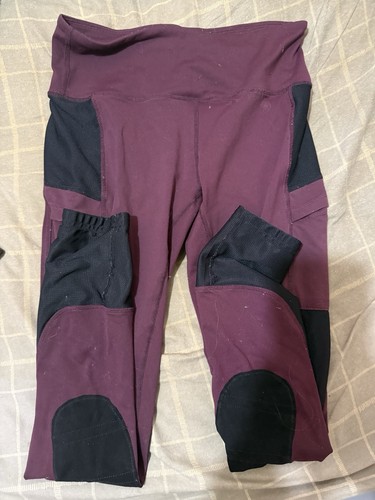 Horseware riding tights - , in