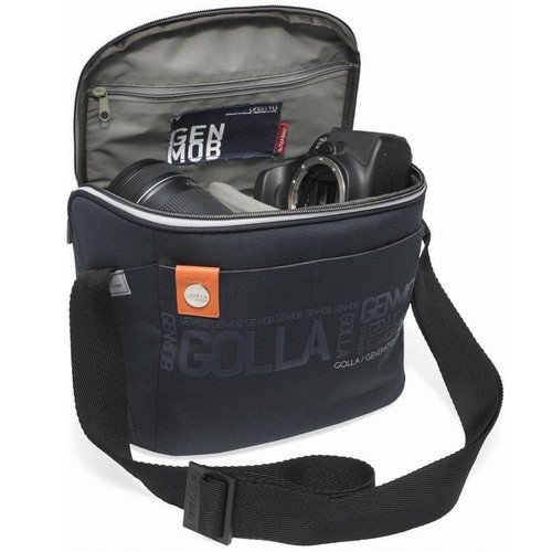 Golla pro camera - golla,
